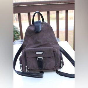 Baggallini backpack